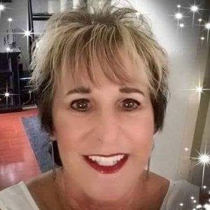 Meet your Posher, Vicki